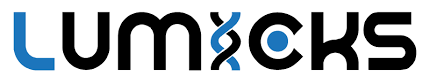 Lumicks