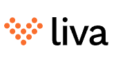 Liva Healthcare UK