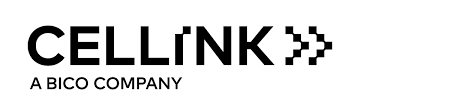 CELLINK