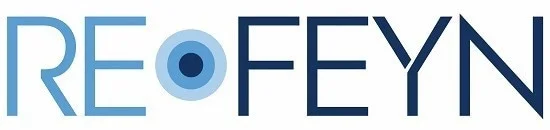 Refeyn