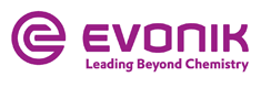 Evonik Health Care