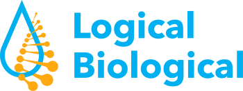 Logical Biological