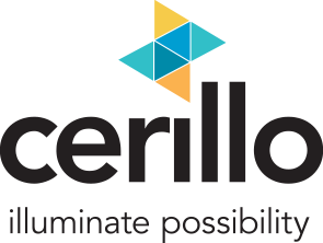 Cerillo