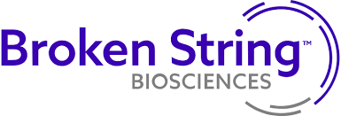Broken String Biosciences