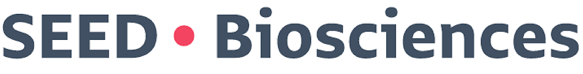 SEED Biosciences