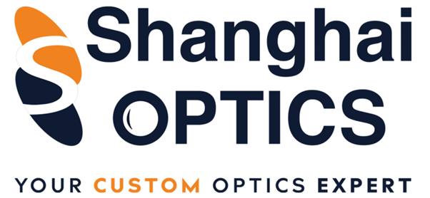 Shanghai Optics