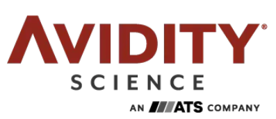 Avidity Science