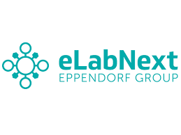 eLab Next