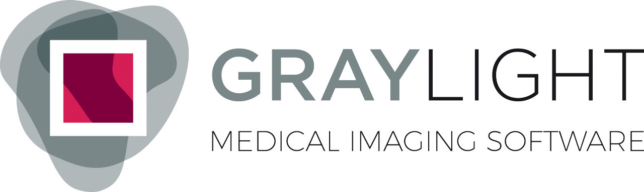 Graylight Imaging