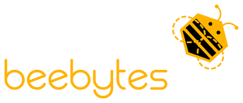 Beebytes Analytics