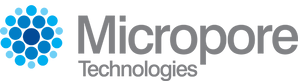 Micropore Techologies