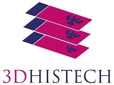 3DHISTECH
