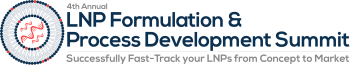 Hanson Wade Group - 4th LNP Formulation & Process Development Summit