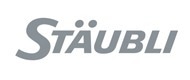 Stäubli Robotics