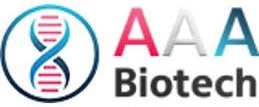 AAA Biotech