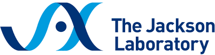 The Jackson Labs