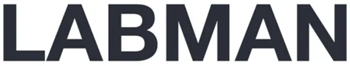 Labman
