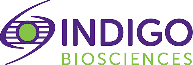 INDIGO Biosciences, Inc.