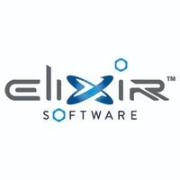 Elixir Software