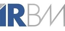 IRBM