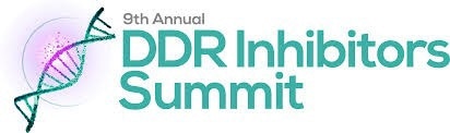 Hanson Wade Group - 9th DDR Inhibitors Summit 2026