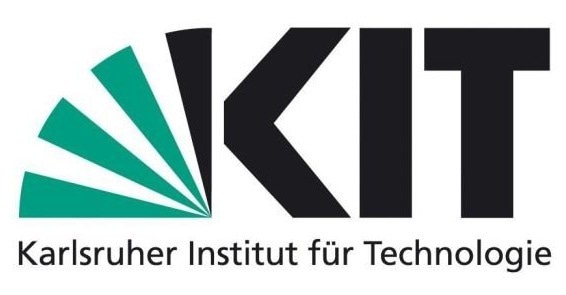 Karlsruhe Institute of Technology