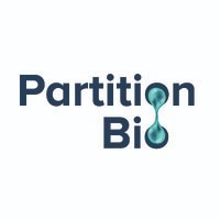PartitionBio