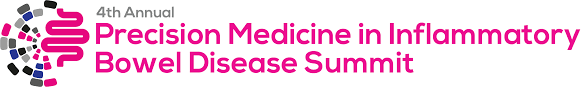 Hanson Wade Group - 4th Precision Medicine in Inflammatory Bowel Disease Summit