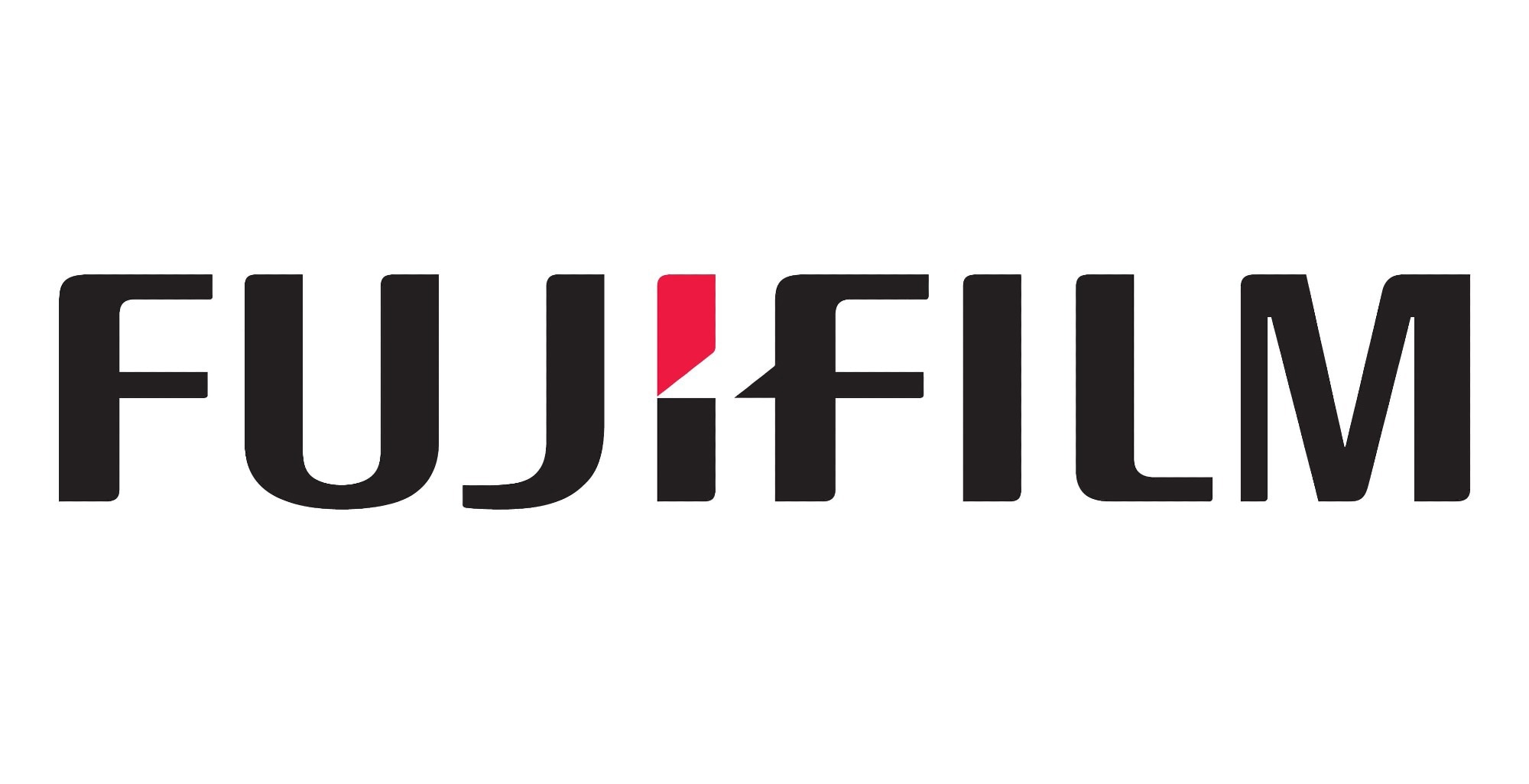 FUJIFILM Corporation