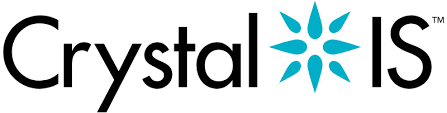 Crystal IS, Inc.