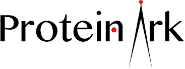 Protein Ark - Calibre Scientific UK logo.