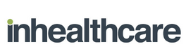 Inhealthcare Limited