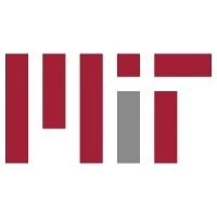 Massachusetts Institute of Technology (MIT)