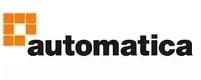 automatica 2025