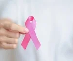 Study uncovers how aggressive breast cancer cells escape immune defenses