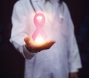 Dexamethasone shows potential to fight therapy-resistant breast cancer metastases