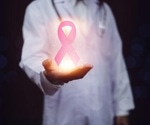 NCCN enhances widely used breast cancer guidelines with advanced digital features