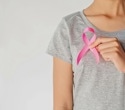 Menopausal hormone therapy shows no added breast cancer risk for BRCA carriers