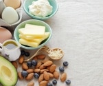 Ketogenic diet may benefit patients with myoclonic-astatic epilepsy