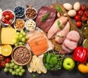 Scientists question the safety and efficacy of the diet for metabolic health