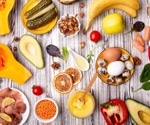 Ketogenic diet proved to be effective at controlling polycystic kidney disease