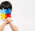 Study offers a unified biological model to explain the causes of autism