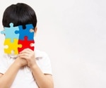 Study offers a unified biological model to explain the causes of autism
