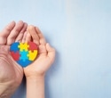 AI-assisted evaluations can speed autism diagnosis