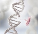 H3Africa Initiative selects Illumina to develop new array for genome-wide association studies