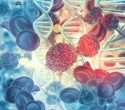 MD Anderson and SOPHiA GENETICS join forces to accelerate data-driven cancer care