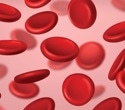 Exclusive licensing agreement accelerates PHD inhibitor development for anemia in CKD patients