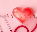 Standard care found to be the better choice for older people with irregular heart rhythms
