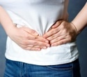 Fear strongly influences pain perception in inflammatory bowel disease patients