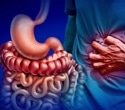 Fear strongly influences pain perception in inflammatory bowel disease patients